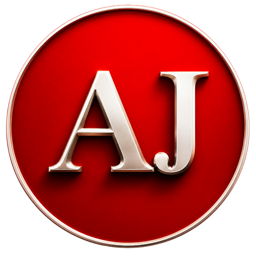 Logo de Amoblamientos Juan 3:16